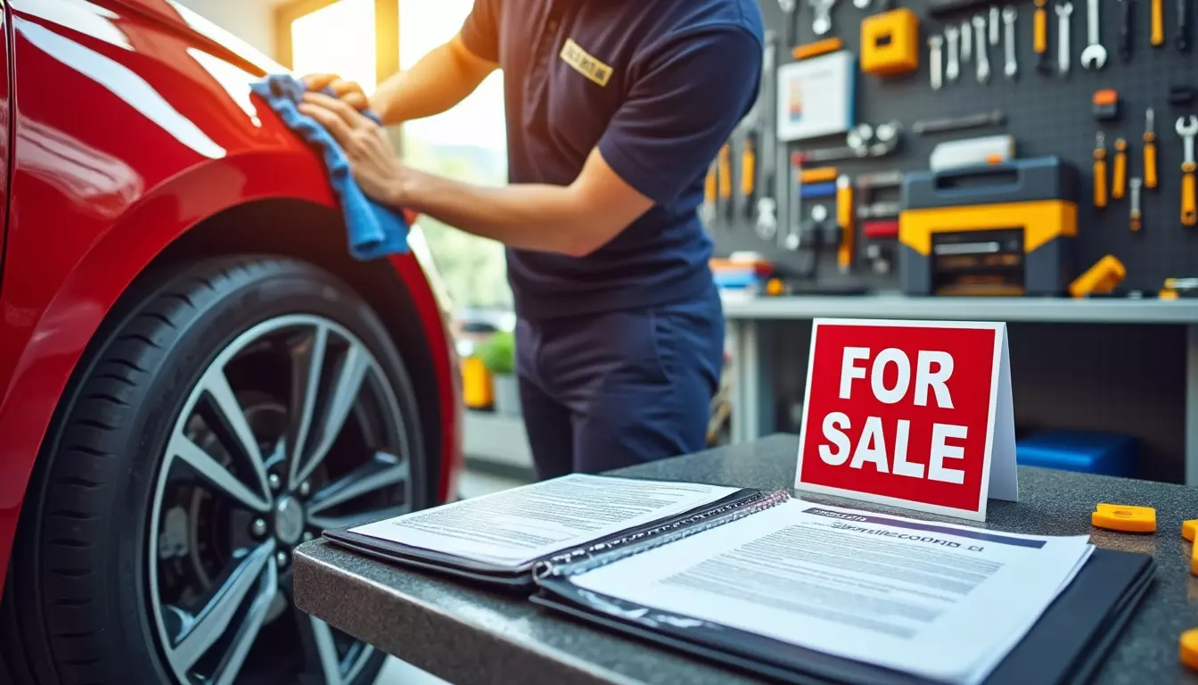 vendre-sa-voiture-etapes-cles-pour-reussir-la-transaction