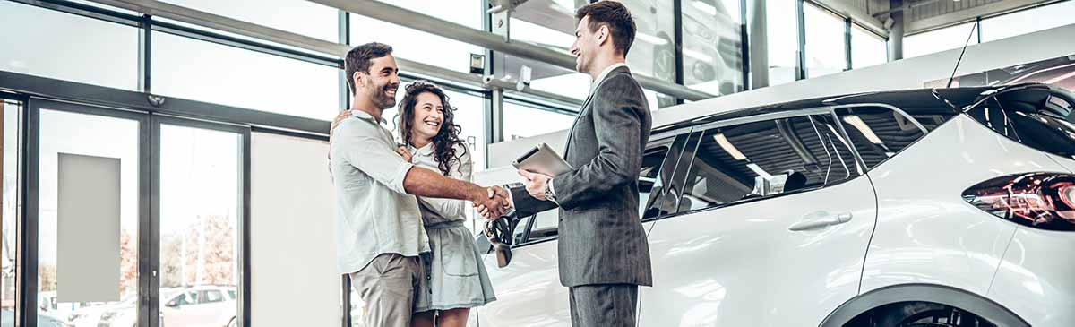 achat automobile comment beneficier du bonus ecologique 2022 1