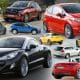 Acheter voiture à 12 500 euros : les modèles accessibles