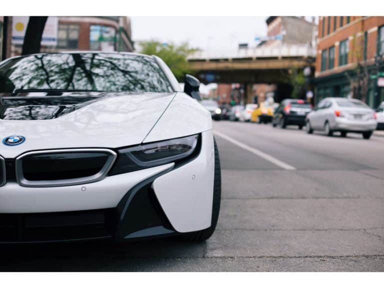 Quels sont les moteurs à éviter chez BMW ? La passion de la voiture