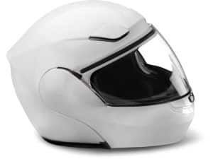 Quelle est la meilleure marque de casques de moto ?