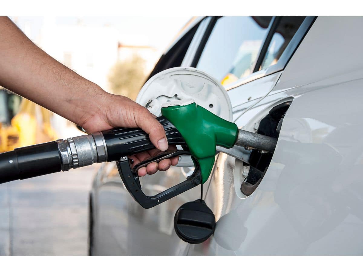 Essence prix coutant : quelles sont les enseignes qui vont nous aider à payer moins cher l'essence ?
