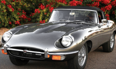 jaguar-e-type-1961-1975-l039une-des-plus-belles-voitures-de-tous-les-temps