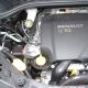 Le moteur TCE 1.2 de Renault est-il vraiment si mauvais ?