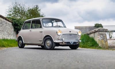 mini-cooper-1959-2000-la-revolution-des-petites-voitures-anglaises