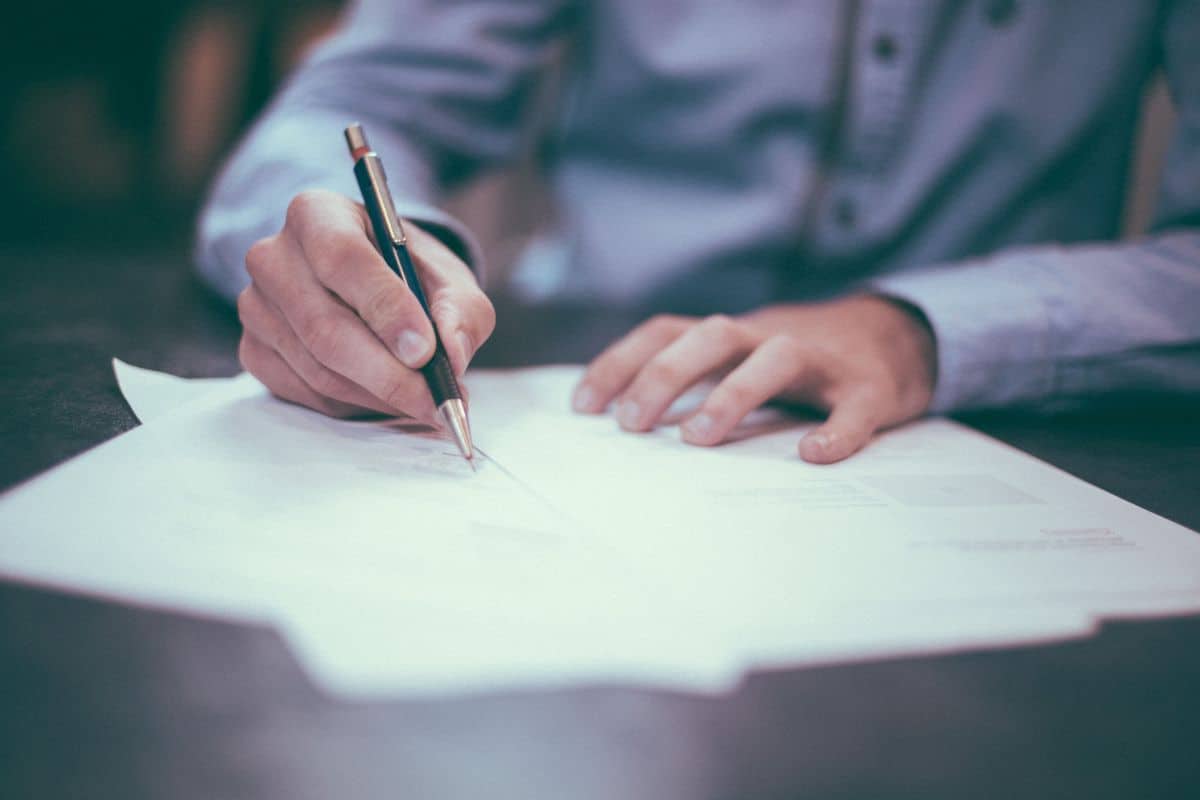 dans quels cas souscrire a une assurance auto temporaire