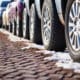 Comment choisir les meilleurs pneus d’hiver pour votre voiture ?