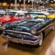 Explorer la variété et l’histoire des marques de voitures américaines