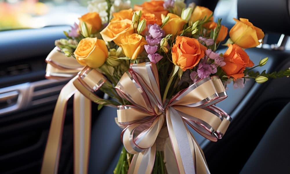 Décoration D'événements - Décoration