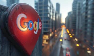 Google maps interdit aux jo 2024 : vérité ou spéculation ?