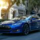 Testez une Tesla sans vendeur : l'essai autonome avant achat