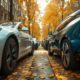 Après 30 000 km en 1 an : rentabilité des voitures électriques vs thermiques