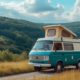 Hymer d'occasion en Allemagne : Trouvez votre camping-car !