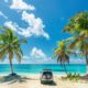Location de voiture pas cher en Guadeloupe - votre guide complet