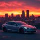 Tesla en débat : nouvelle réduction de prix imminente ?
