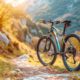 Vélo virage avis : guide complet et critiques d'experts 2023