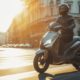 Moteur MP3 500 : Guide complet pour le scooter Piaggio le plus prisé