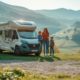 Acheter un camping-car en Allemagne : guide et conseils d'achat