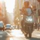 Boostez votre scooter 125 : conseils experts en reprogrammation efficace