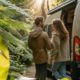 Achat Allemagne camping-car occasion : Guide et conseils pratiques