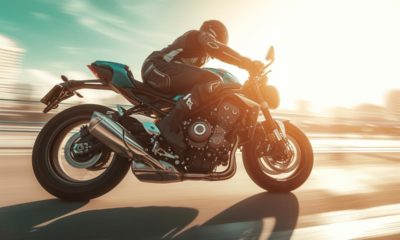 Guide 2023 : Comparatif et meilleurs prix des motos 125 cc