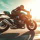 Guide 2023 : Comparatif et meilleurs prix des motos 125 cc