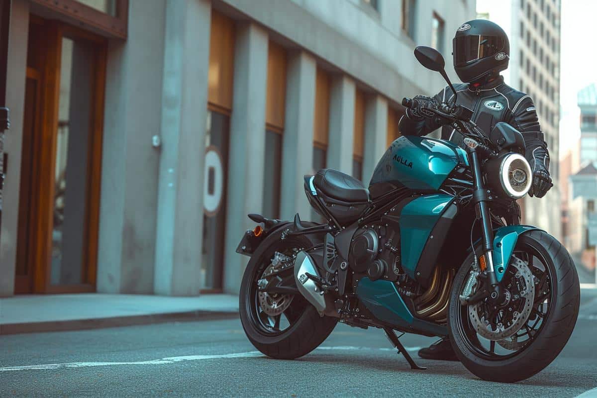 Aquila Moto : Guide d'achat, Avis et Comparatif des Modèles 2023