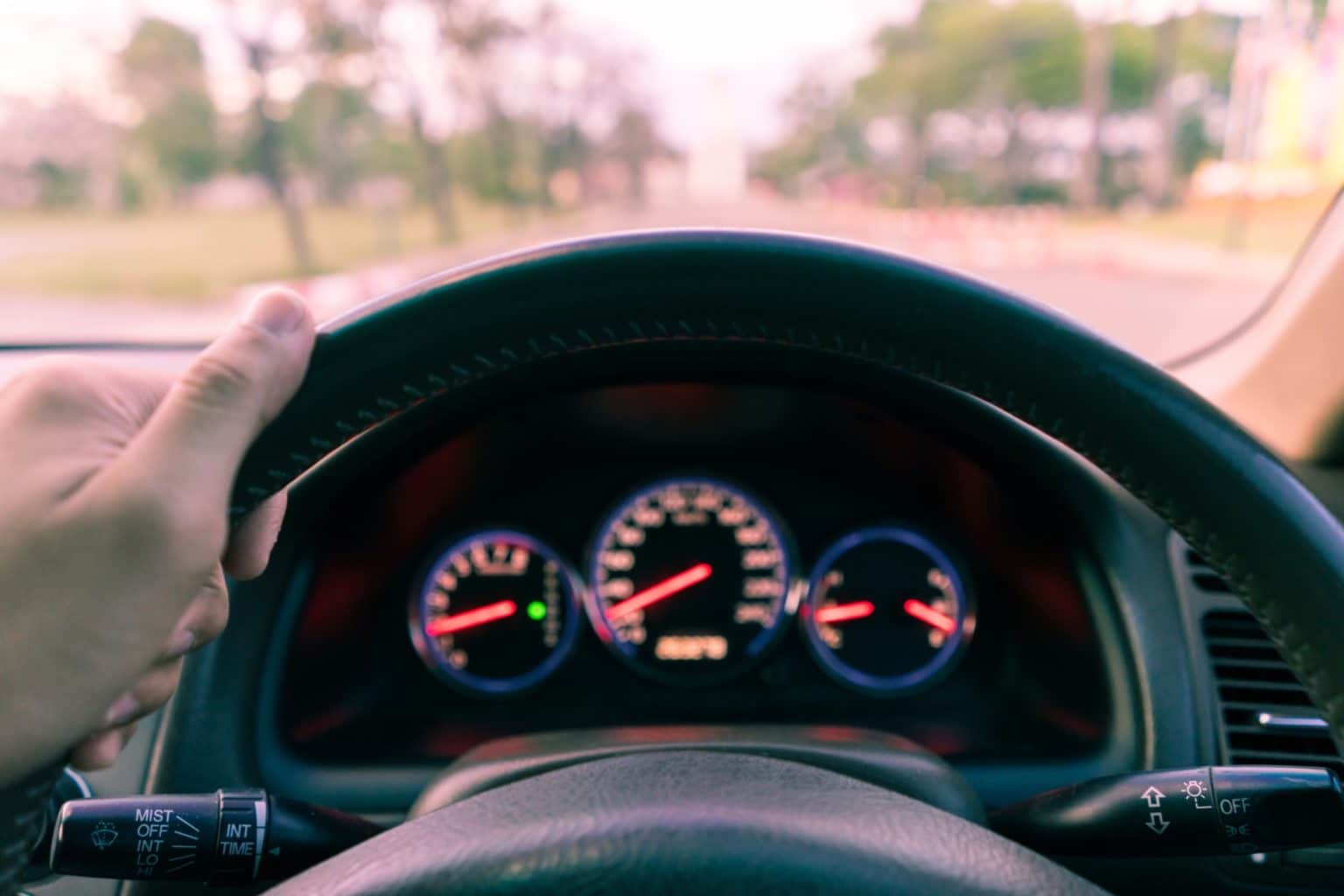 Comment choisir le stage de pilotage parfait en fonction de son niveau ...