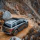 Tout savoir sur le Ford Everest : le SUV robuste et performant pour toutes les aventures