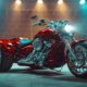 Acheter un trike Harley : le guide complet pour choisir et personnaliser votre modèle