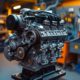 Guide complet du moteur 1.6 HDi 110 : caractéristiques, avantages et entretien