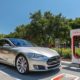 Tout savoir sur Tesla Motors : actualités, innovations et essais sur notre blog