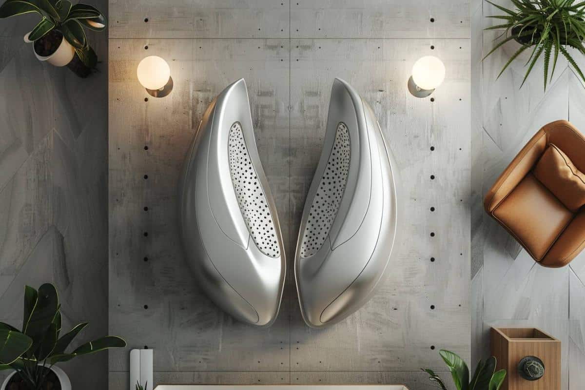 Découvre Véga Missyl : l'univers des accessoires design et pratiques