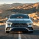 Découvrez tout sur le Mercedes GLA 250e : performances, autonomie et avis de conducteurs