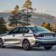 Tout savoir sur la BMW 318i : caractéristiques, performances et avis des conducteurs