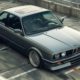 Tuning BMW E30 : astuces et conseils pour transformer votre voiture en véritable bolide