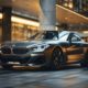 Tout ce que vous devez savoir sur la couleur gris BMW pour votre prochaine voiture