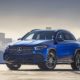 Découvrez le prix du Mercedes GLA 250e : le SUV hybride plug-in alliant luxe et performance