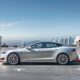 Les dernières innovations de Tesla Motors : suivez notre blog pour tout savoir
