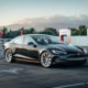 Découvrir les dernières innovations de Tesla Motors sur notre blog officiel