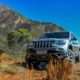 Tout savoir sur la jeep liberty : caractéristiques, avis et conseils d'achat