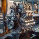 Avis sur le moteur 1.4l hdi : performances, consommation et fiabilité détaillées