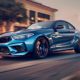 Découvre la puissance du bmw m240i : performances et caractéristiques en détail