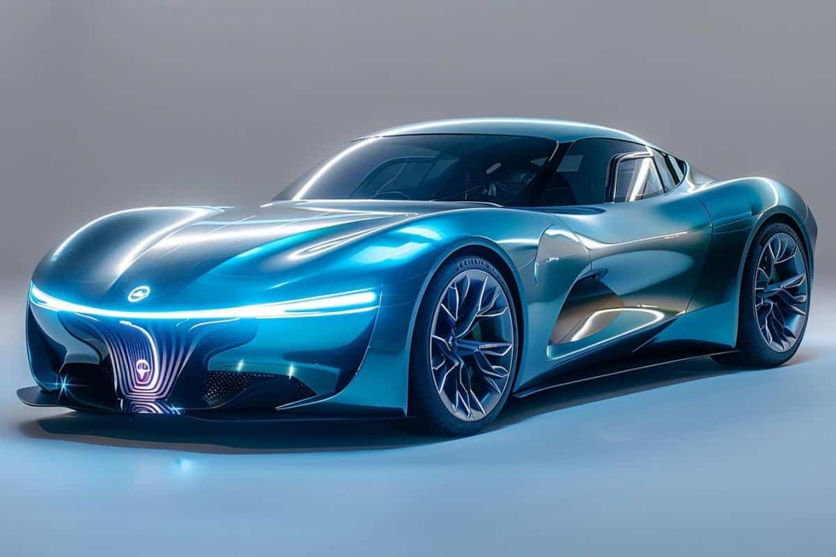 La nouvelle Corsa électrique : performances, autonomie et design innovant pour une conduite urbaine zéro émission