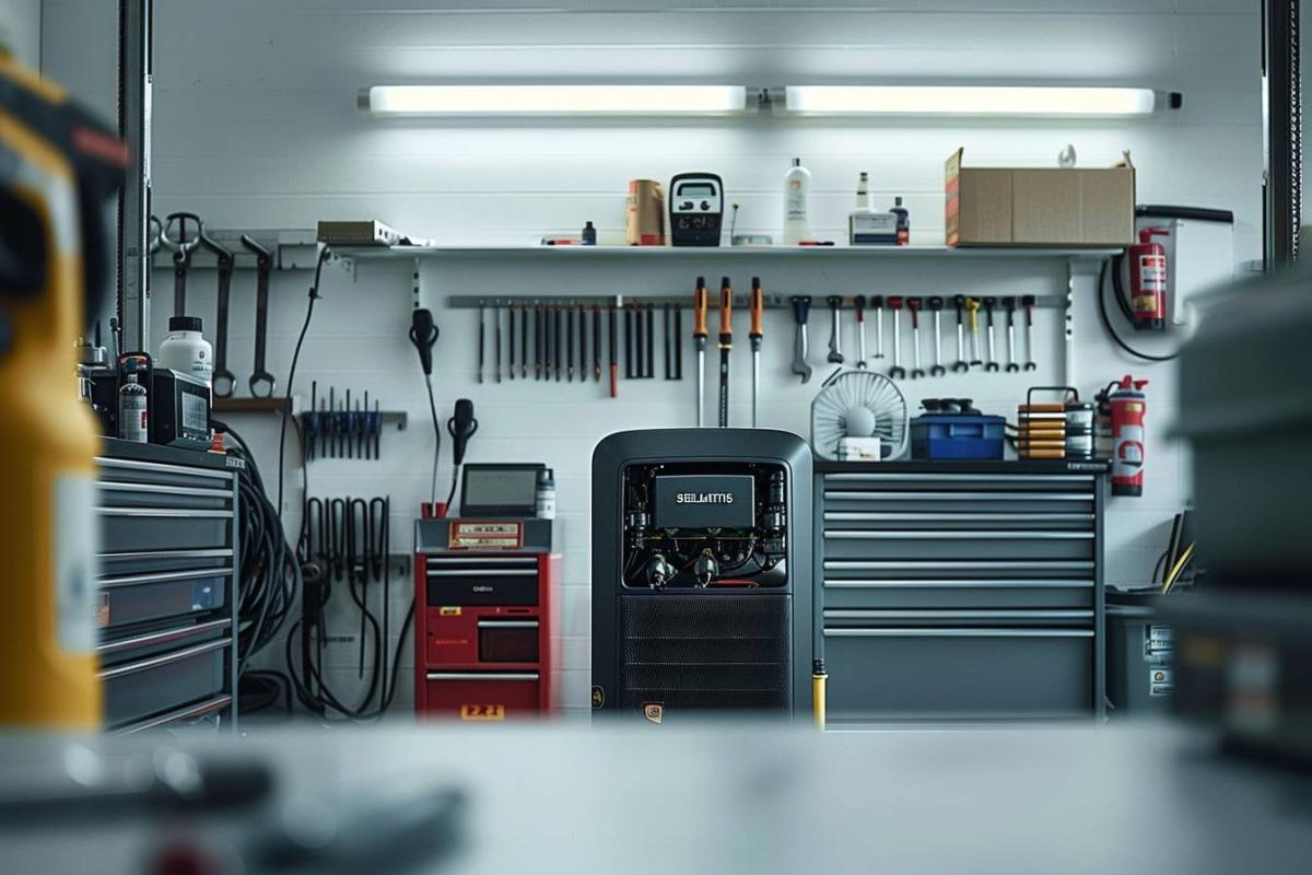 Quelle est la durée de vie réelle du moteur 1.2 PureTech 82 ? Fiabilité et longévité analysées