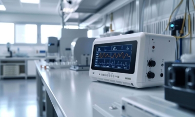 Débitmètre d'air et capteur de masse G70 : tout savoir sur le fonctionnement e