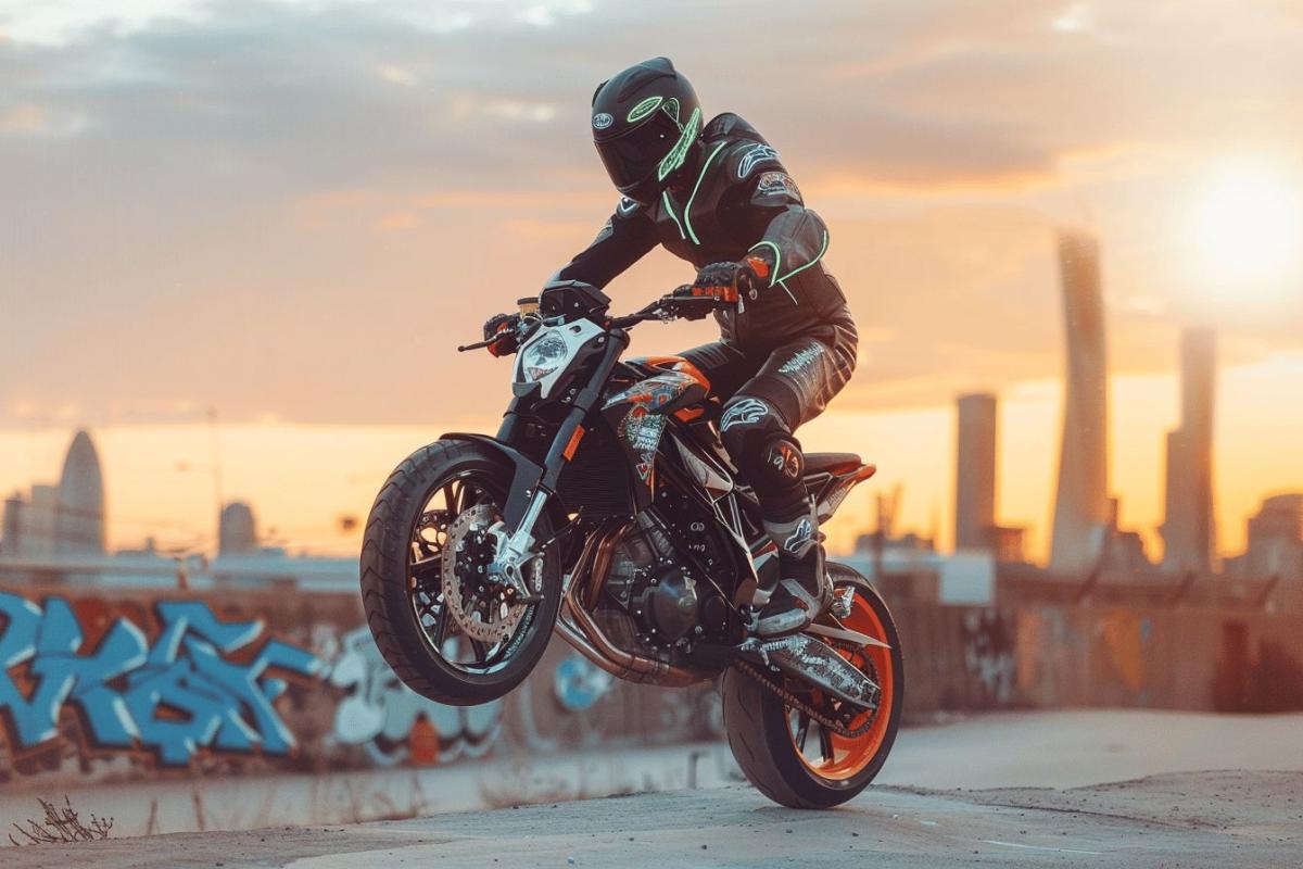 Pièces détachées et carénages pour scooter stunt mbk 50cc : vente d'occasion et neuf