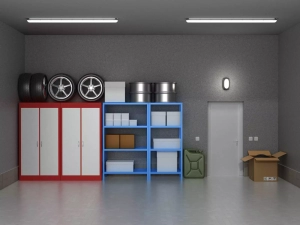 automobile-solutions