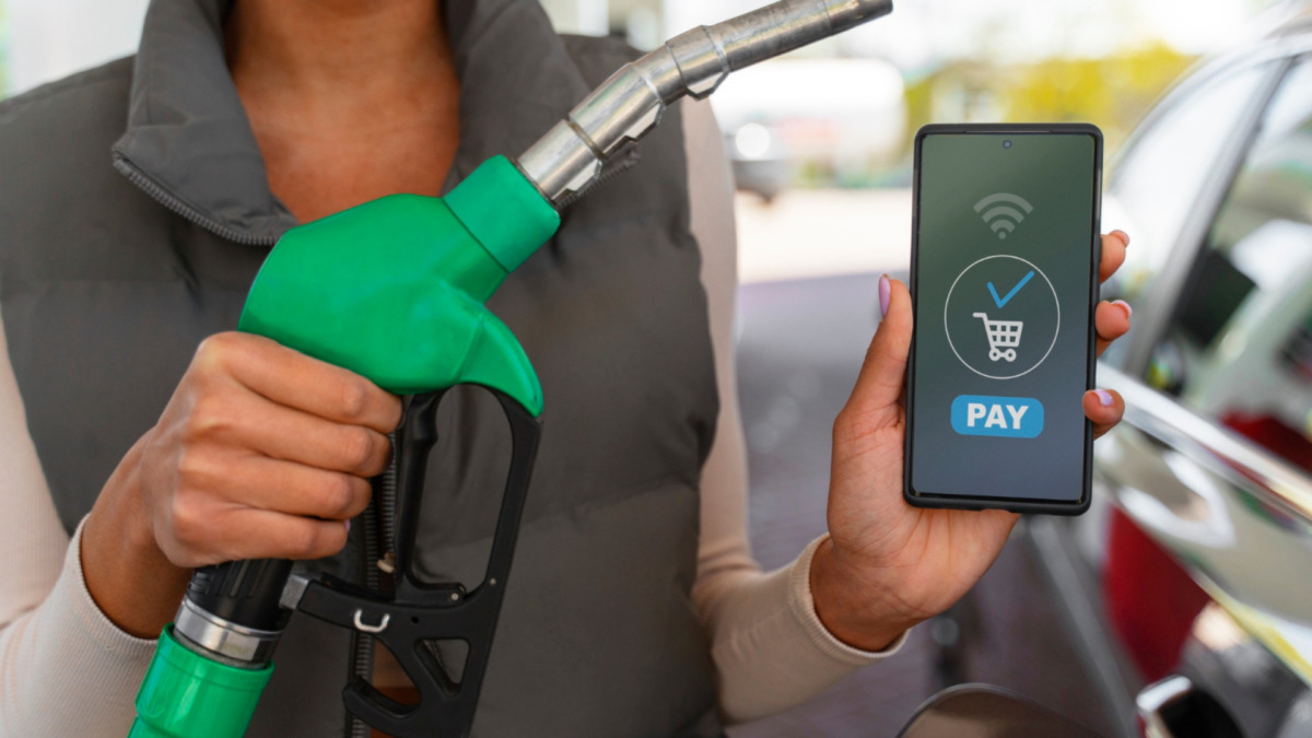 Les cartes de carburant : un outil pratique pour les conducteurs économes !