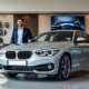découvrez notre guide d'achat complet pour la bmw série 1 d'occasion. obtenez 